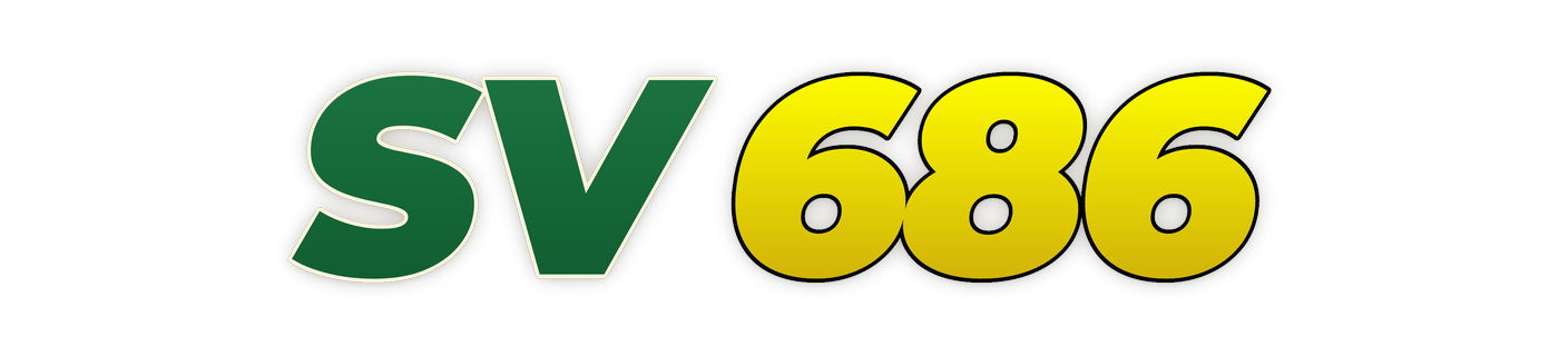 sv686